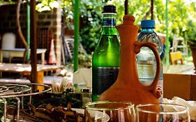 Garni Guest House